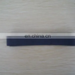 Excellent Quality Sofa Webbing thumbnail-1