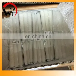 Stock Candle Wax Price thumbnail-1