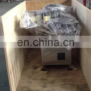 China Pressure Sensitive Labeler for El Salvador thumbnail-5