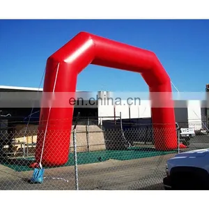 Best Price Sport Arch,inflatable Race Arch,inflatable Arch Price thumbnail-1