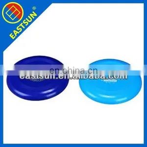 ECO-friendly Dog o Soar Frisbee Plastic Frisbee thumbnail-1