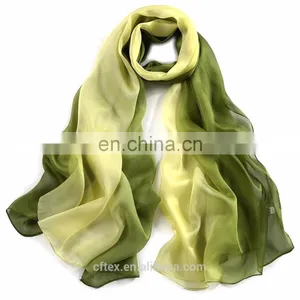 2017 New Fashion Women Fashion Shawl Muslim Scarf thumbnail-4