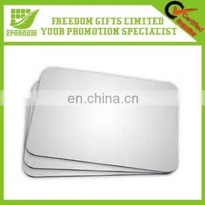 2013 Customized Imprint Colorful Mouse Pad thumbnail-1