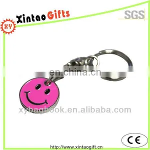 New Promotional Key Holders for Laser Engraving thumbnail-1