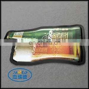 Various Customized Beer Bottle Opener thumbnail-6
