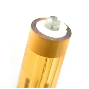 ENV-40-ORP ORP Probe thumbnail-3
