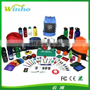 Promotional Products for Promotion thumbnail-1