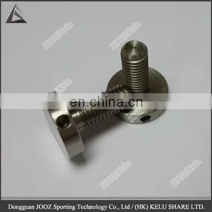 Factory Price Customized t Bolt thumbnail-1