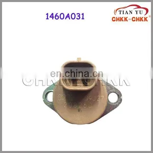 Injection Pump Suction Control Valve For Japan Car L200 V98 KG4W KA4T KB4T 4M41 4D56 1460A037 1460A031 thumbnail-2