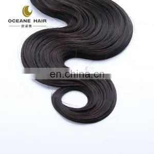 Cheap Virgin Hair Brazillian Body Wave Brazillian Hair Loose Body Wave Hair Weaving thumbnail-3