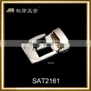 Speciality Cheap With High Quality Silver Western Belt Buckle thumbnail-3