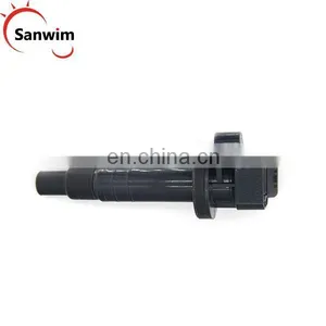 Ignition Coil 90919-02239 thumbnail-1