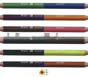 Magic Color Pencil thumbnail-1