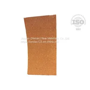 N-2a Fireclay Brick thumbnail-1