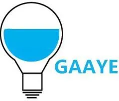 Guangzhou Gaaye Electronics Co., Ltd company overview - view 1 thumbnail