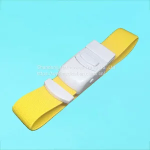 Emergency Medical Quick Release Sale First Aid Tourniquet thumbnail-5