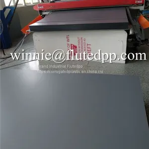 Plastic Layer Pads thumbnail-1