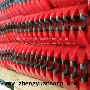 Polyurethane Coated Parts thumbnail-2