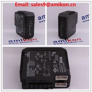 VE4002S1T1B2 KJ3001X1-BG1 12P0557X162 EMERSON DELTAV thumbnail-2