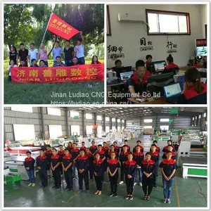 our team_meitu_2