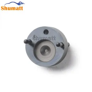 Genuine New Piezo Injector Control Valve 150-116 150-117 for Diesel System thumbnail-4