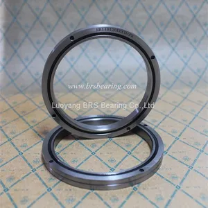 RB20025 Crossed Roller Bearing 200*260*25mm thumbnail-3