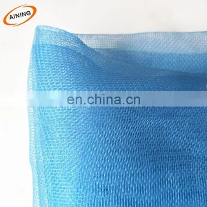 Hot Sale Garden Insect Net Hdpe 30 40 50 Mesh thumbnail-1