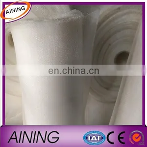 Factory Supply Greenhouse 70% Insect Netting thumbnail-4