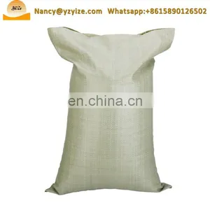 pp Woven Roll Rice Bag Supplier Made in China thumbnail-5