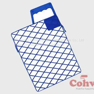 Paint Roller Grids 7 thumbnail-1