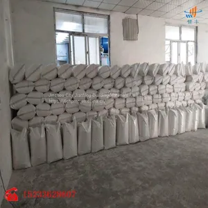 Hydroxypropyl Methyl Cellulose thumbnail-4