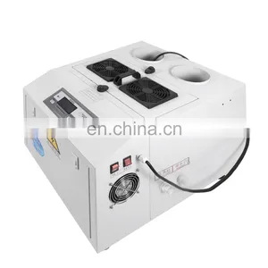 9 Kg Per Hour Adjustable Humidistat Commercial Large Mist Good Ultrasonic Humidifier thumbnail-2