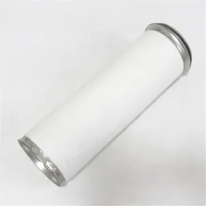 High Efficiency Compressor Parts Air Filter B222100000644 thumbnail-3