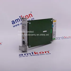 EPRO PR6423/005-001 thumbnail-1