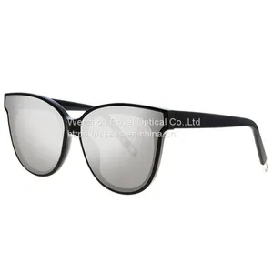 Fashion Sunglasses Retro Fashionable thumbnail-1