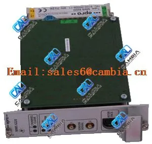 ICS T8451 24V dc Digital Output thumbnail-3