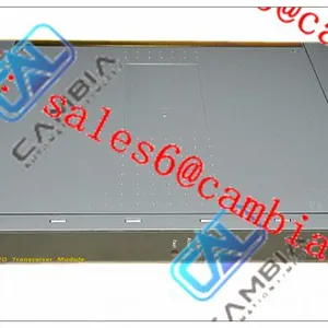 ICS T8472 120V Info at Oilwaterfilter Dot Com Output thumbnail-3