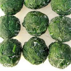 Frozen Spinach Chopped thumbnail-3