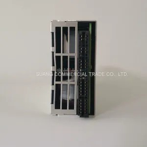 R48-2000A3 New Emerson Rectifier Module for Telecom Power Supply thumbnail-3
