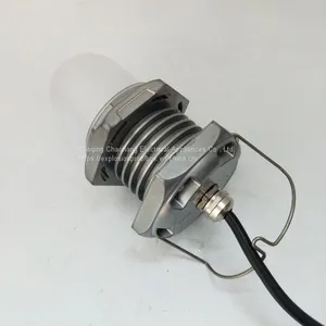 LED Explosion-proof Line Lamp Car Maintenance Lights Portable Portable Light Line Maintenance Lamp Line 10 w Lamp thumbnail-4
