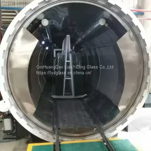 Laminated Glass thumbnail-4