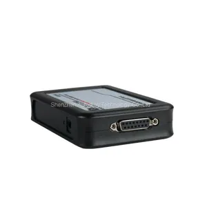 Latest Version V54 OBD2 VD300 FGTech Galletto 4 Master BDM-TriCore-OBD Function thumbnail-3