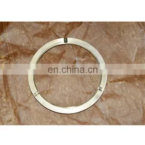 SAIC- IVECO FPT Cursor 9 Engine 81 35204 0017 Thrust Washer thumbnail-1