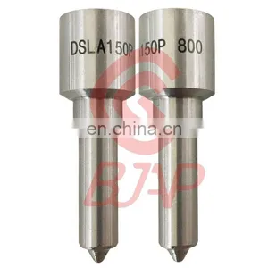 BJAP Nozzle DSLA150P800 DSAL 150P 800 With Part No.0433175199 0 433 175 199 thumbnail-1