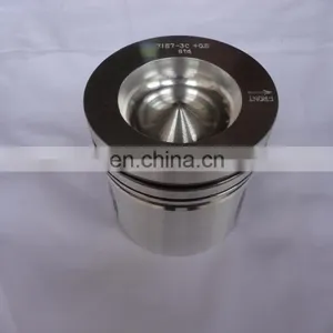 3907157 0.5mm Oversize Engine Piston thumbnail-6