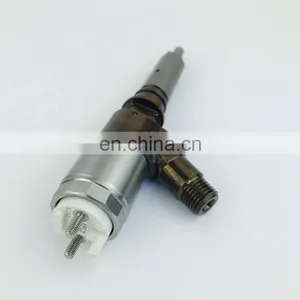 3200690 Diesel Fuel Injector 320-0690 for CAT/ PKS C6.6 ENGINES thumbnail-6