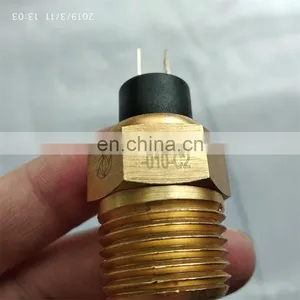 High Quality Water Temperature Sensor 3845n05 thumbnail-3