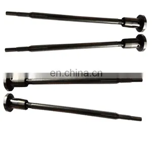 F00RJ02472 Injector Control Valve F00RJ02472 Diesel Injector Valve F00RJ02472 Factory Direct Supply thumbnail-4