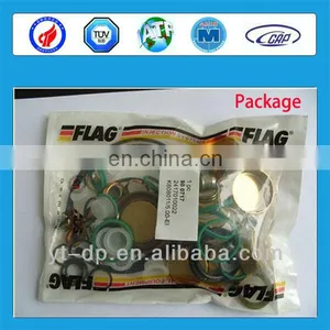 VE Pump Repair Kit 800457 With Good Quality thumbnail-1