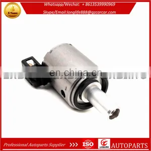 Factory Sale Transmission Solenoid Valve Fit For Fiat Renault Peugeot Citroen 9653760480 7701208174 2574.16 2574.10 770087023 thumbnail-3
